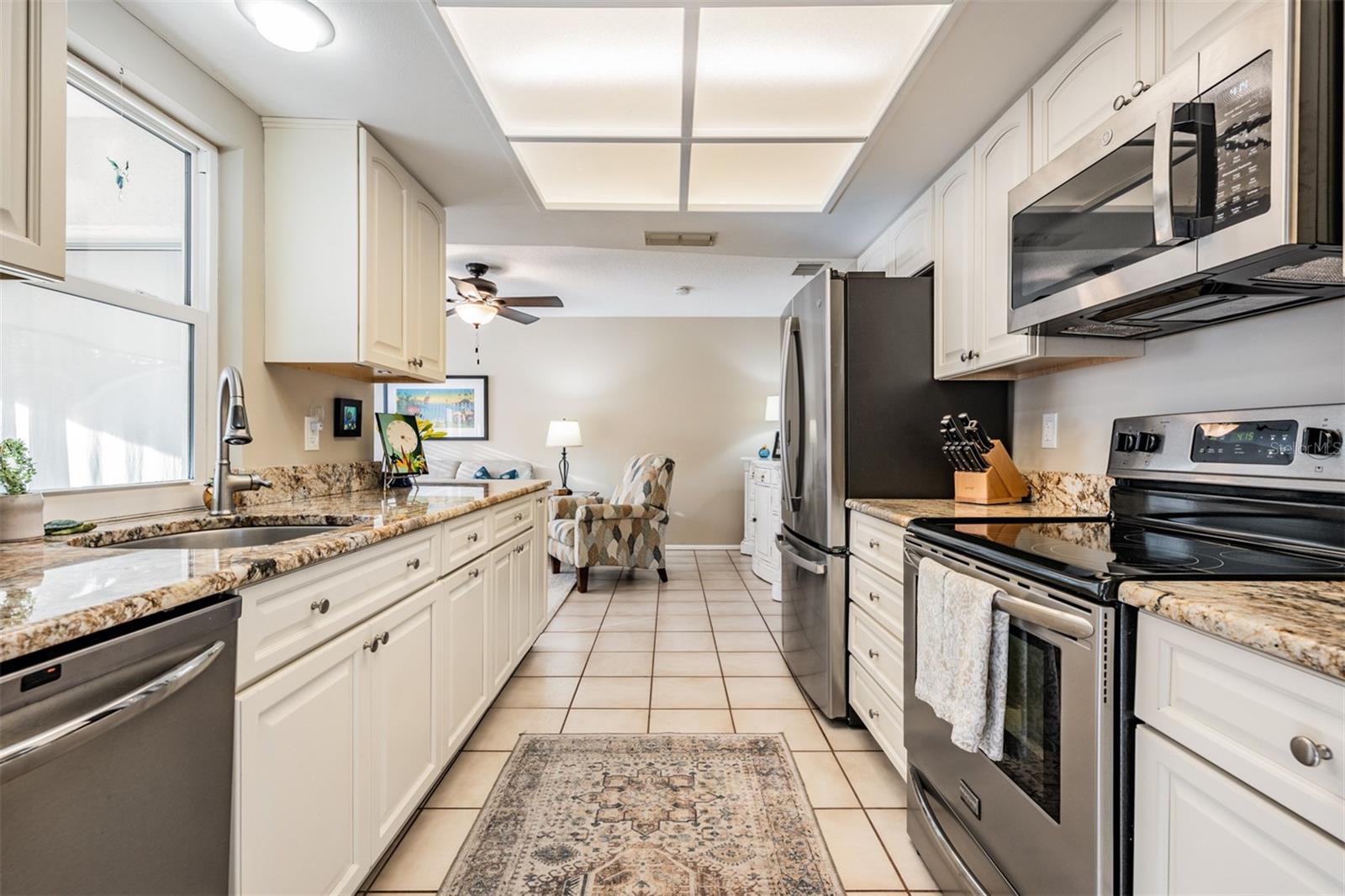 HIGHLAND LAKES - Residential