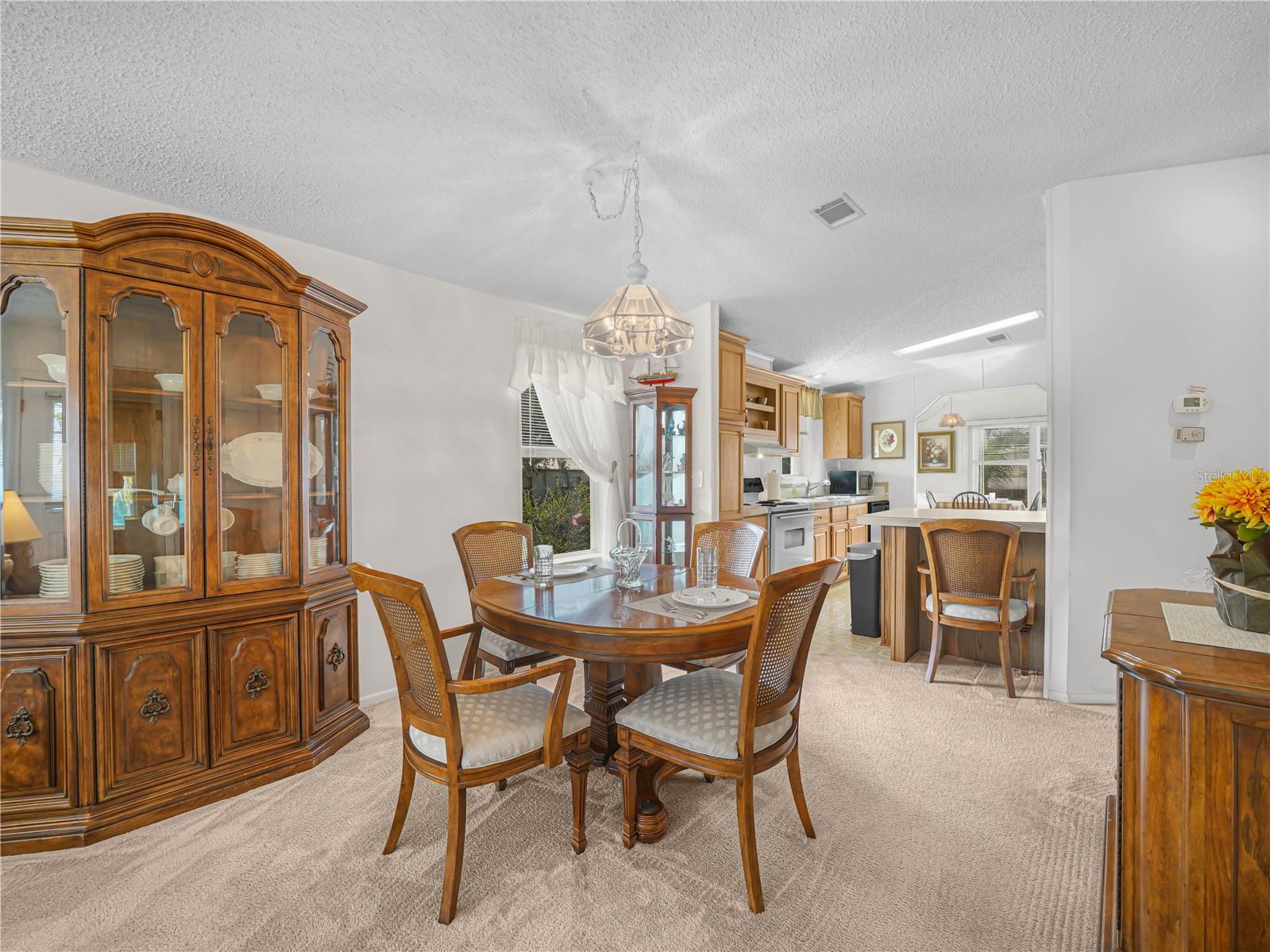 SADDLEBAG LAKE - Residential