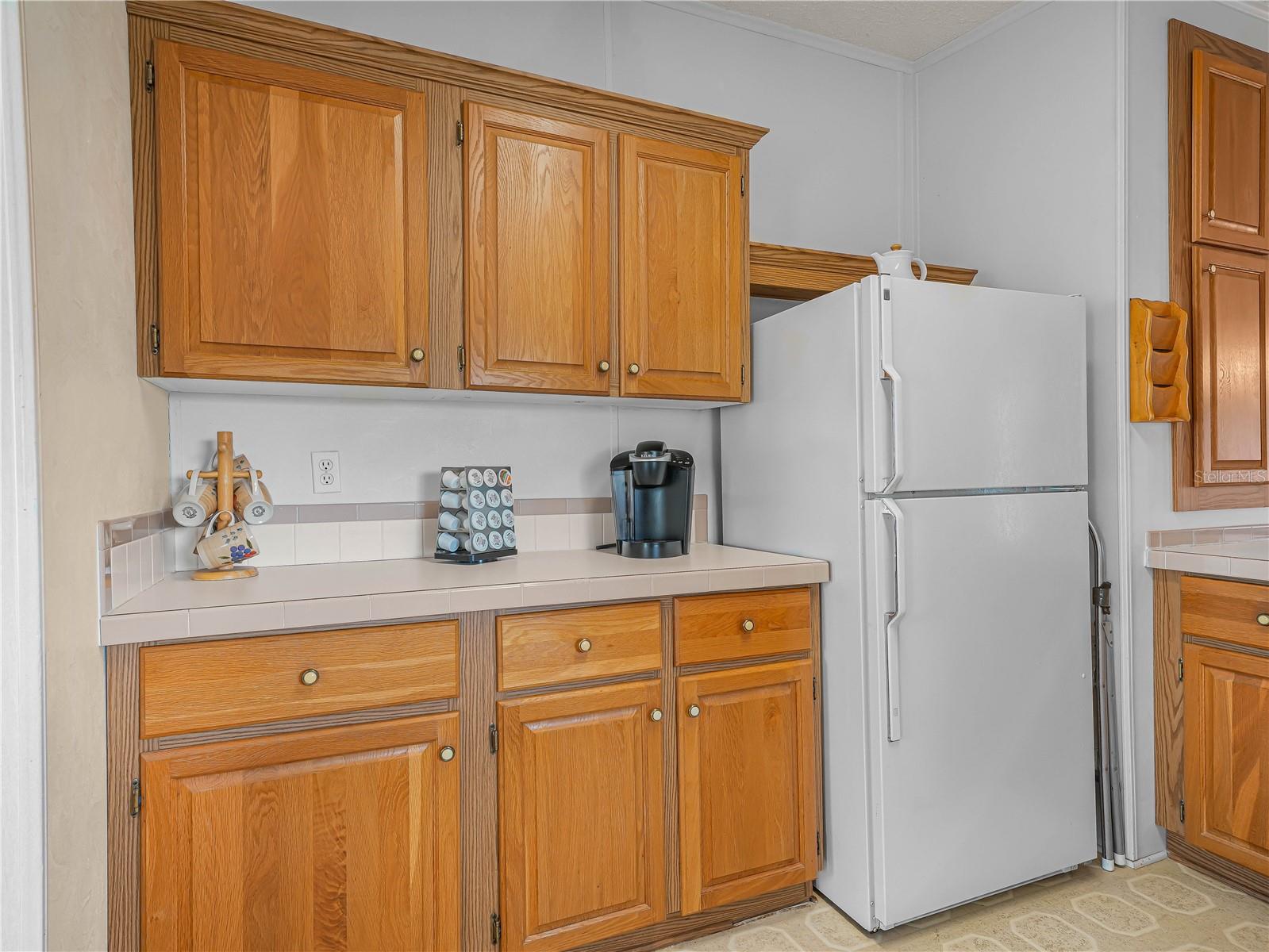 SADDLEBAG LAKE - Residential