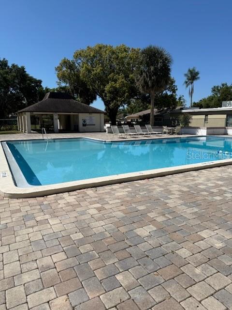 PIPERS GLEN CONDO - Residential