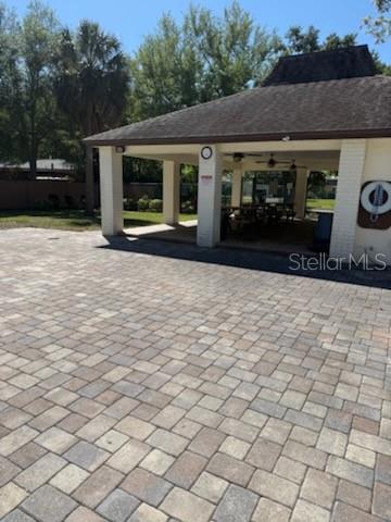 PIPERS GLEN CONDO - Residential