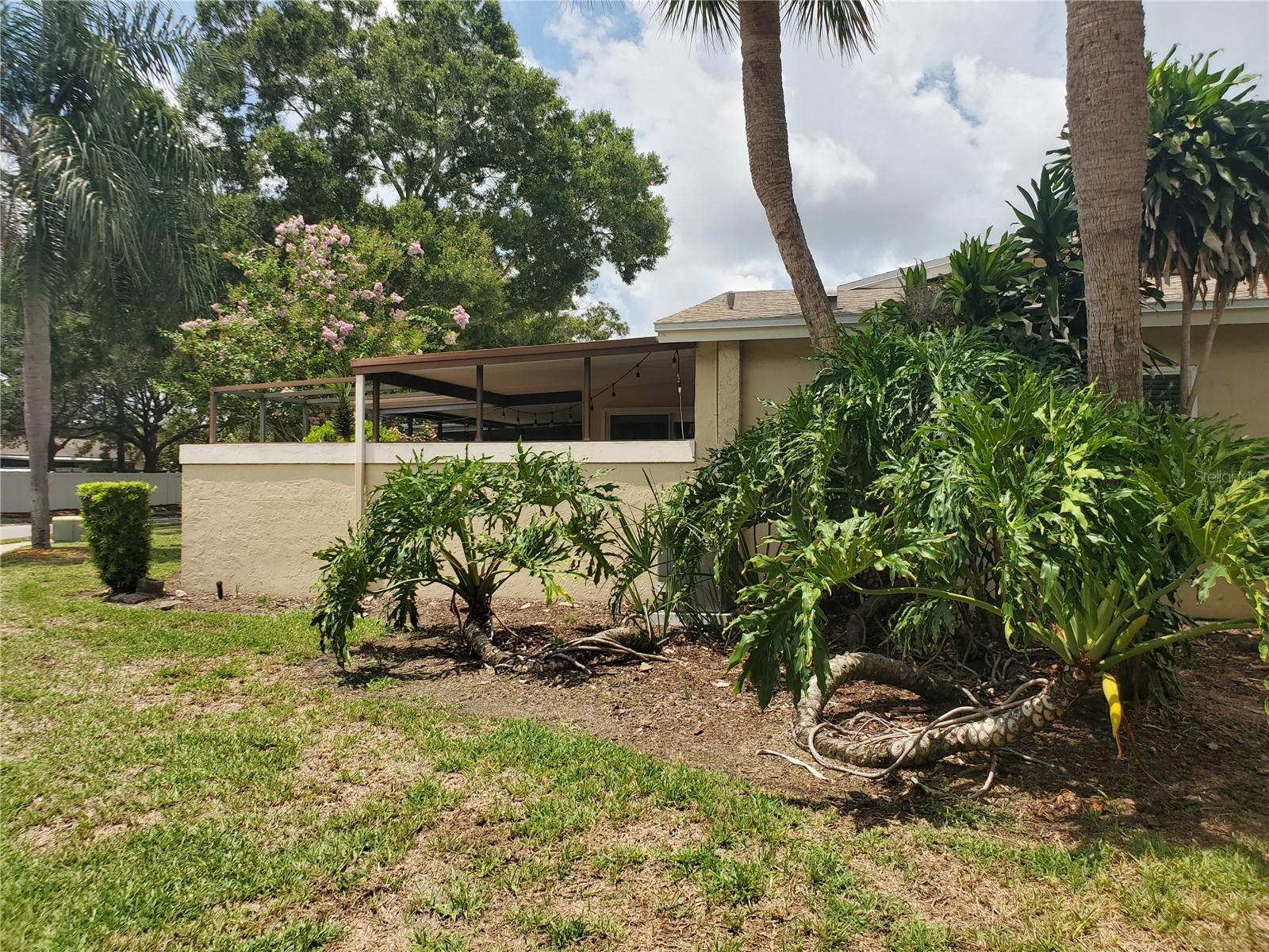 PIPERS GLEN CONDO - Residential