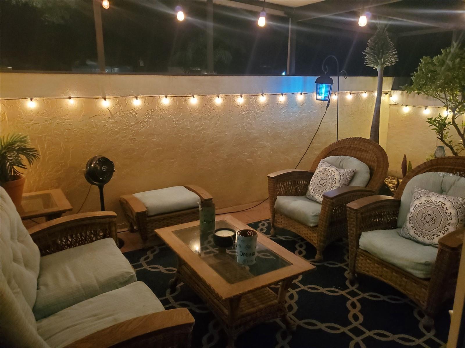 PIPERS GLEN CONDO - Residential