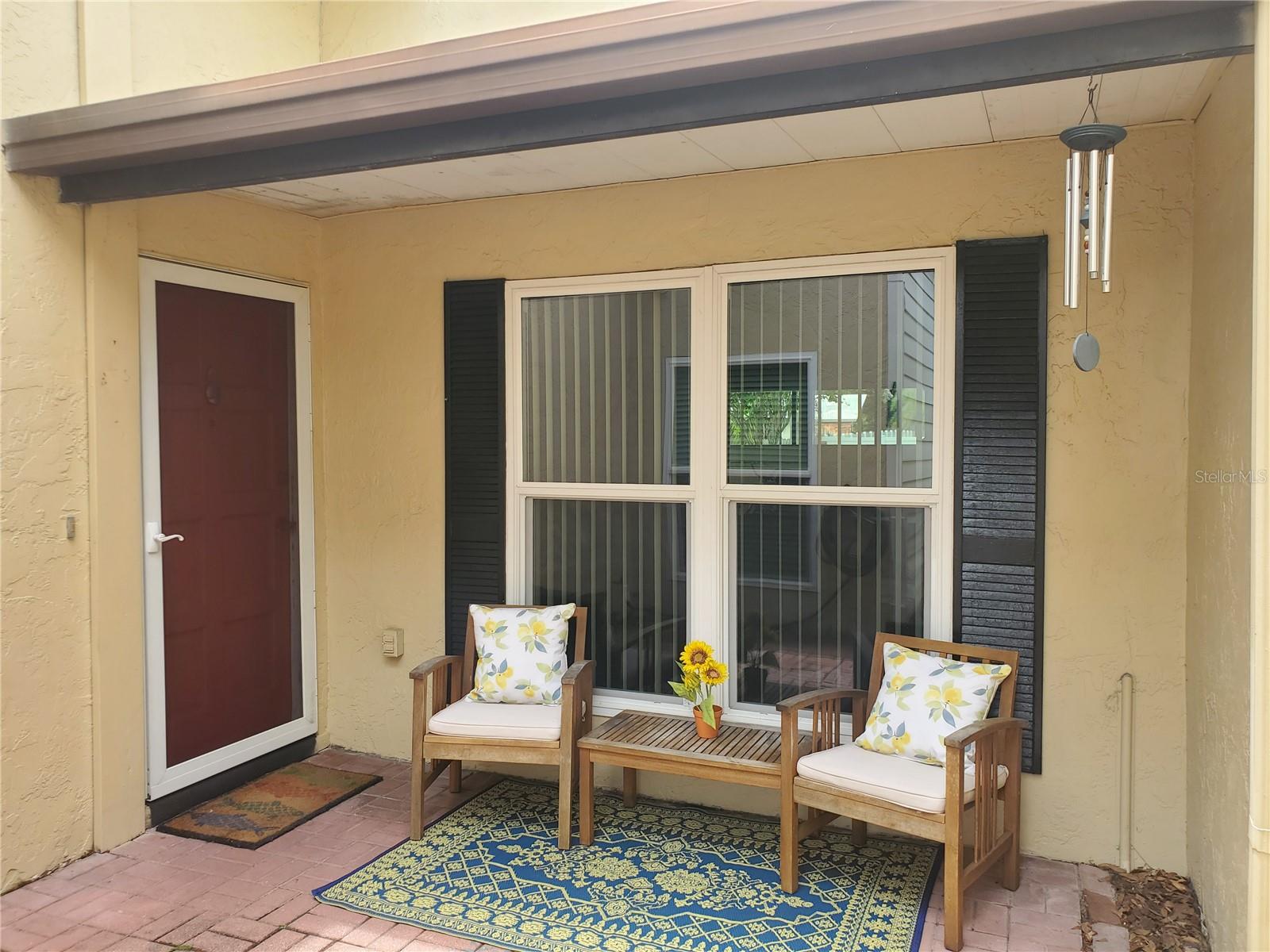 PIPERS GLEN CONDO - Residential