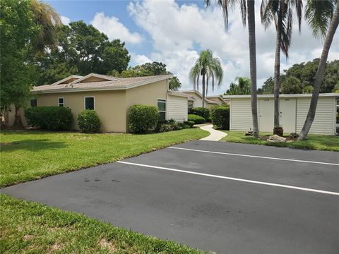 1554 GLEN COURT A DUNEDIN FL 34698