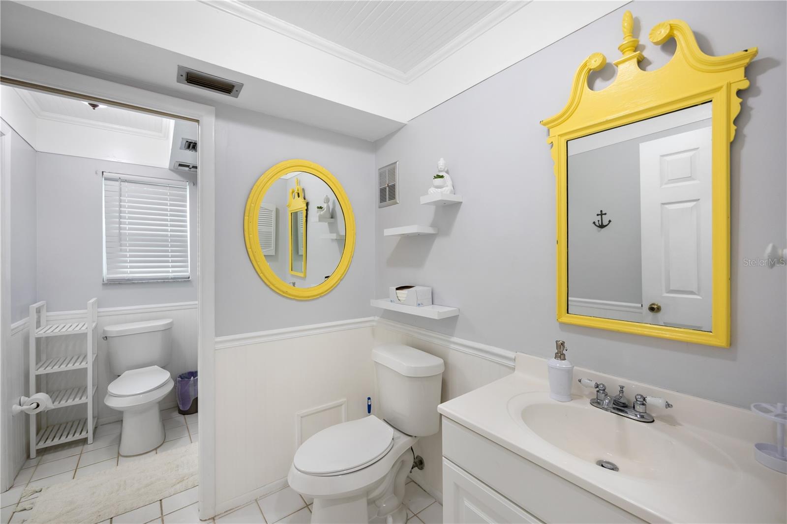 PIPERS GLEN CONDO - Residential