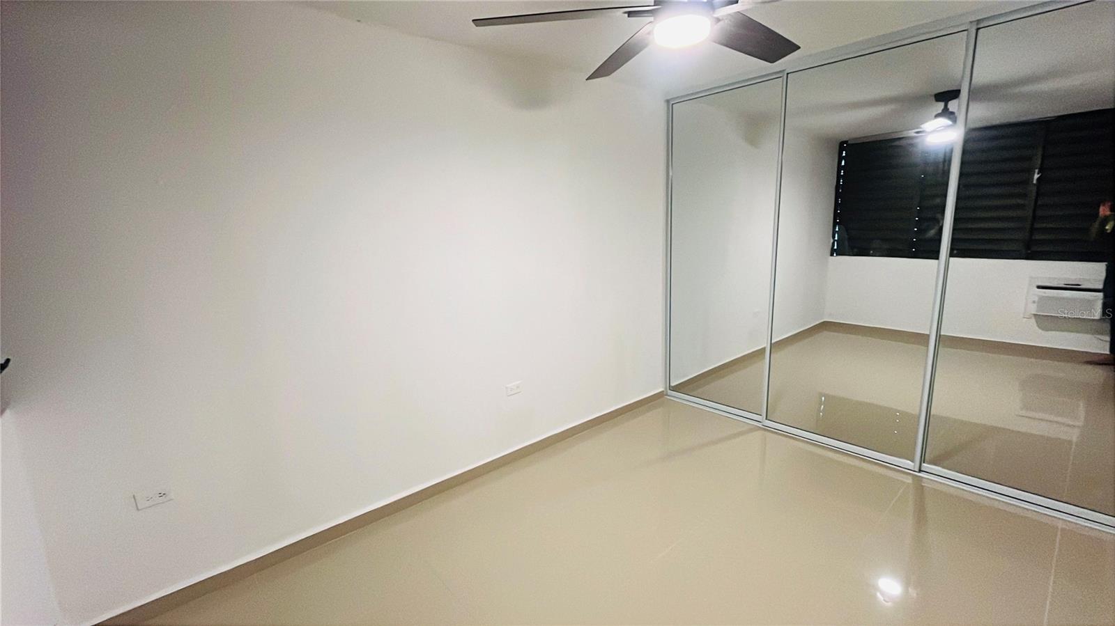 CONDOMINIO PONTEZUELA I - Residential