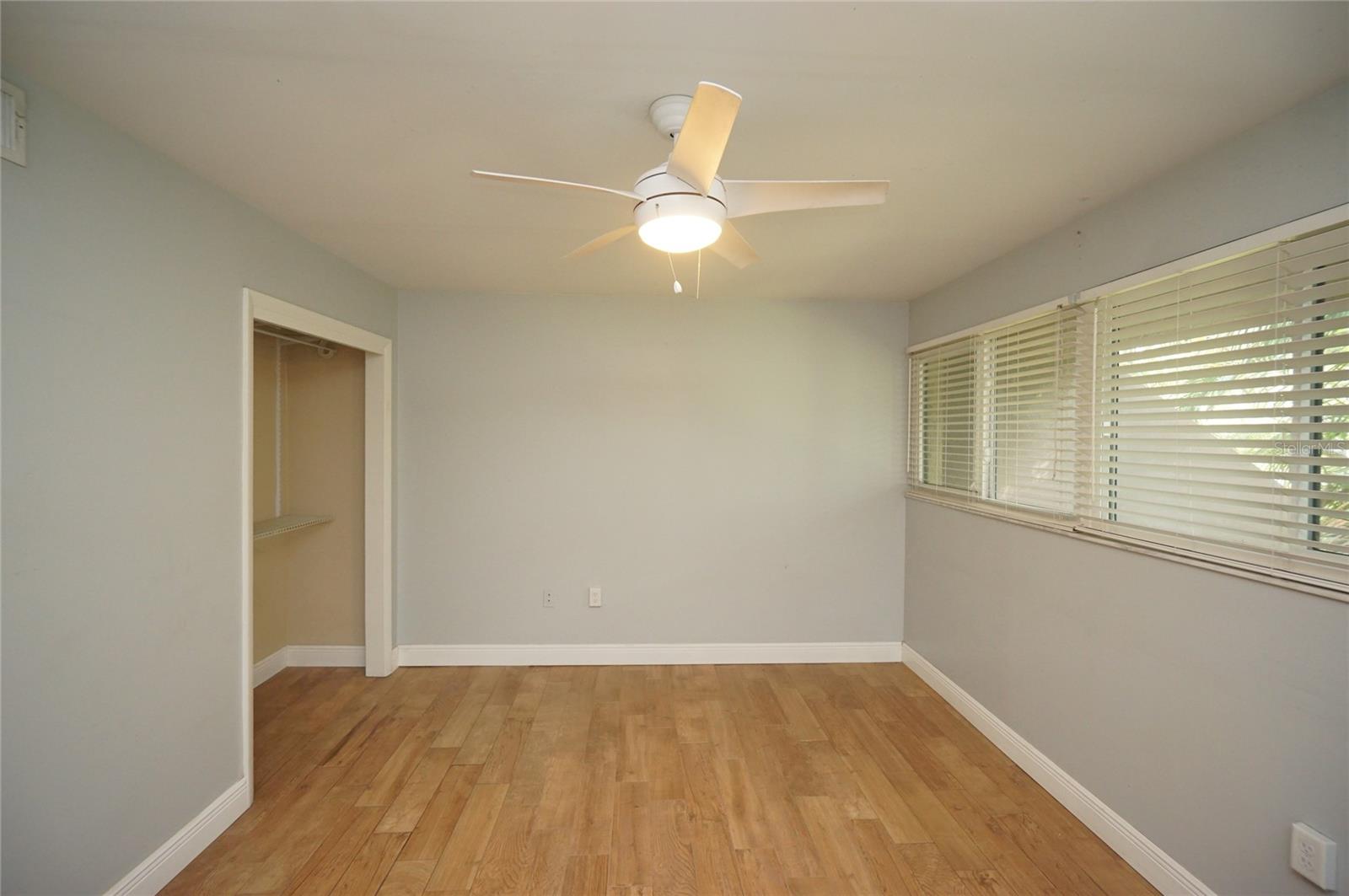 VILLAGE LAKE CONDO - Residential Lease