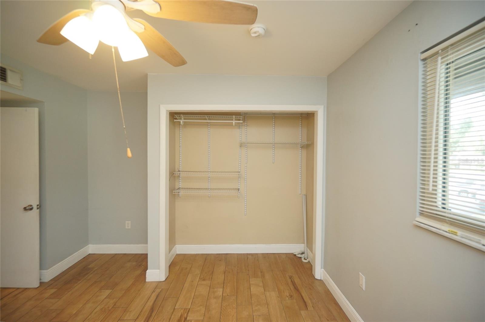 VILLAGE LAKE CONDO - Residential Lease