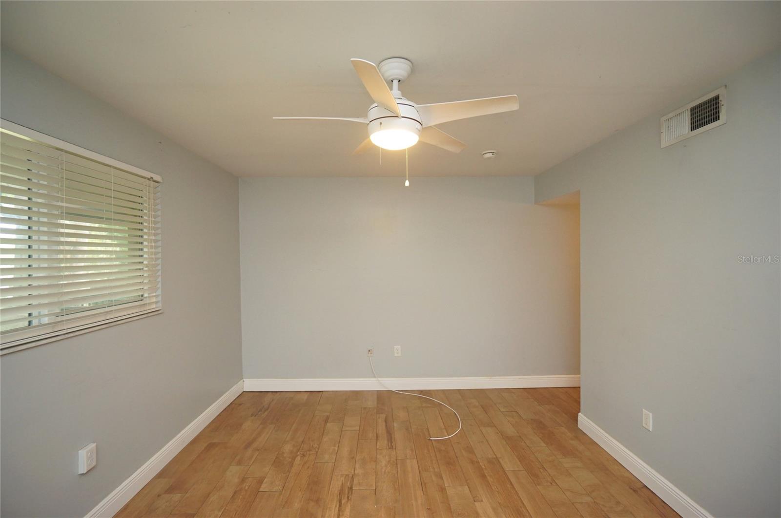 VILLAGE LAKE CONDO - Residential Lease