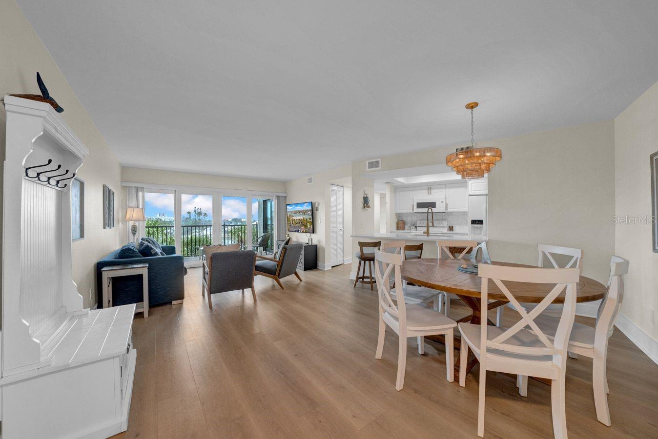 7537 BAYSHORE DRIVE 406