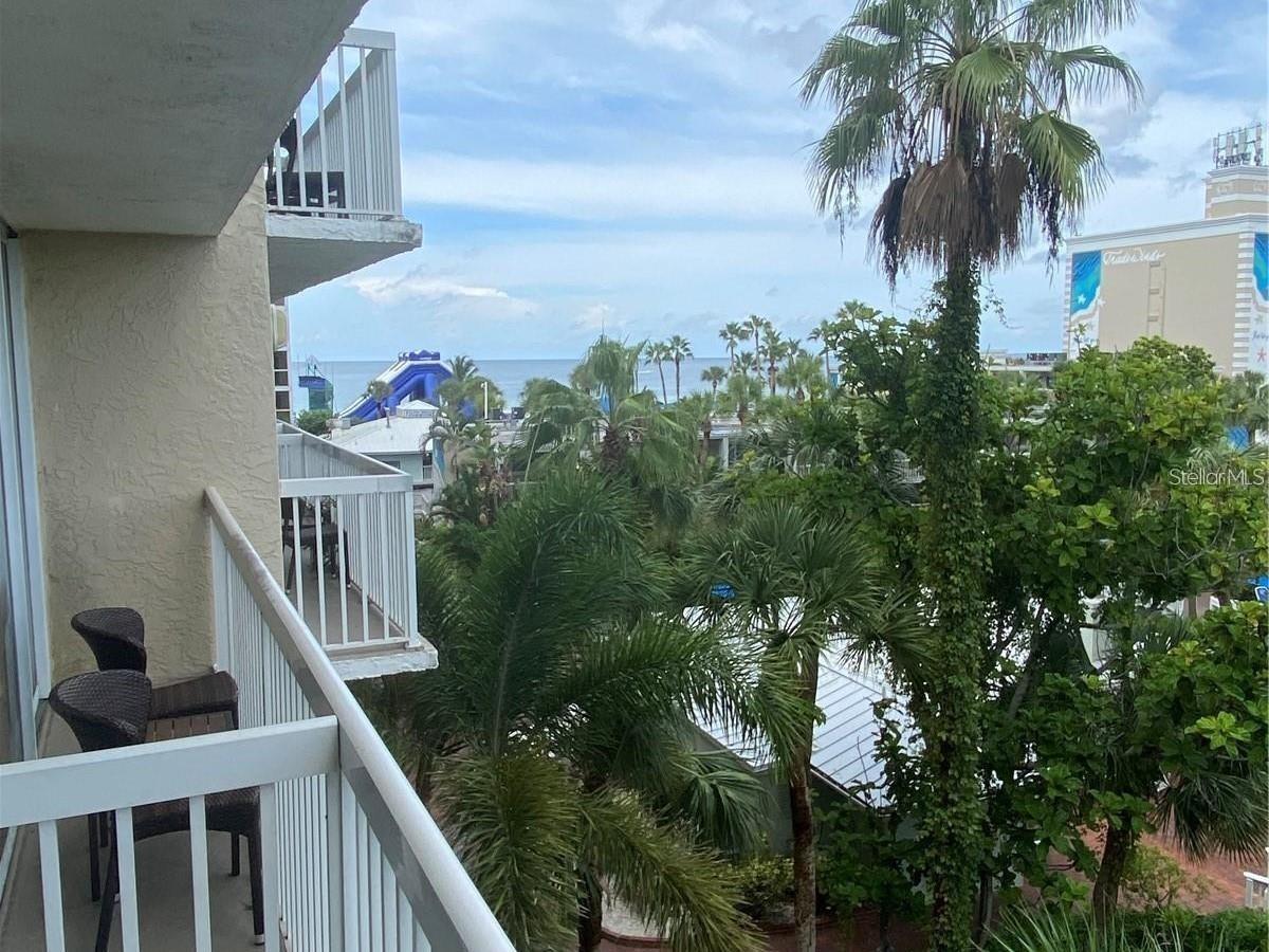 5500 GULF BOULEVARD 4246