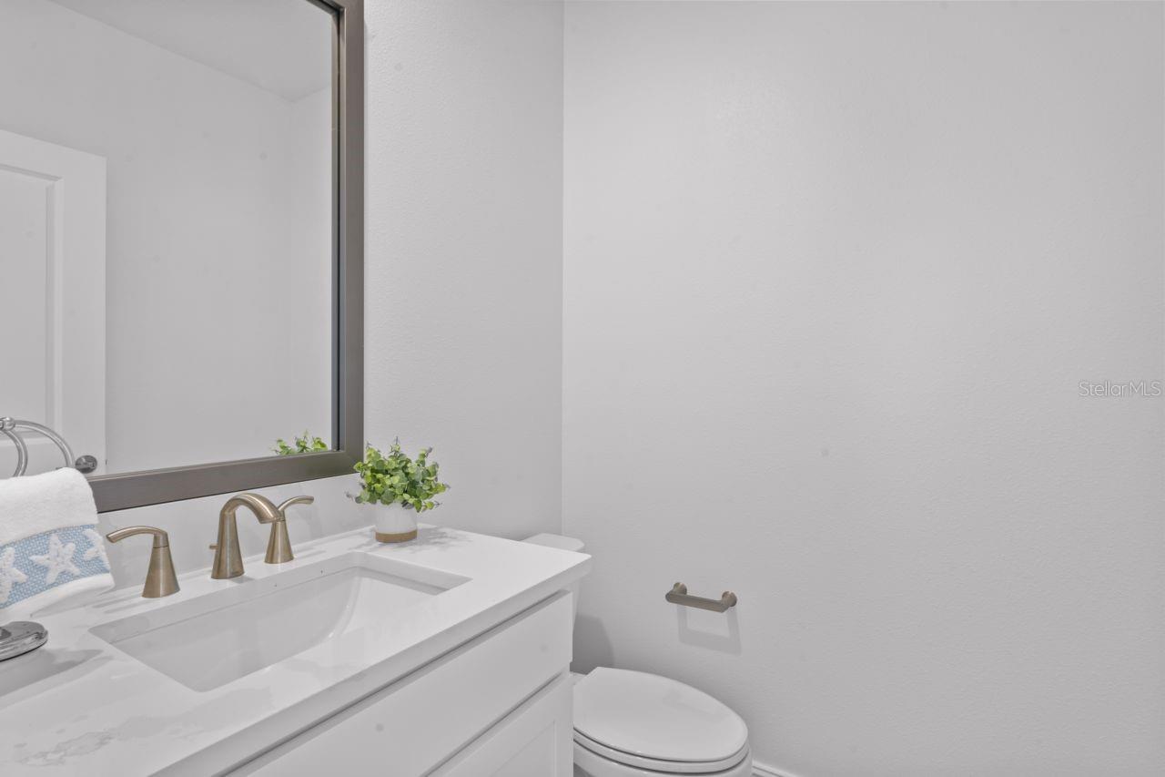 TOWNES AT ARBOR AT WIREGRASS - Residential Lease