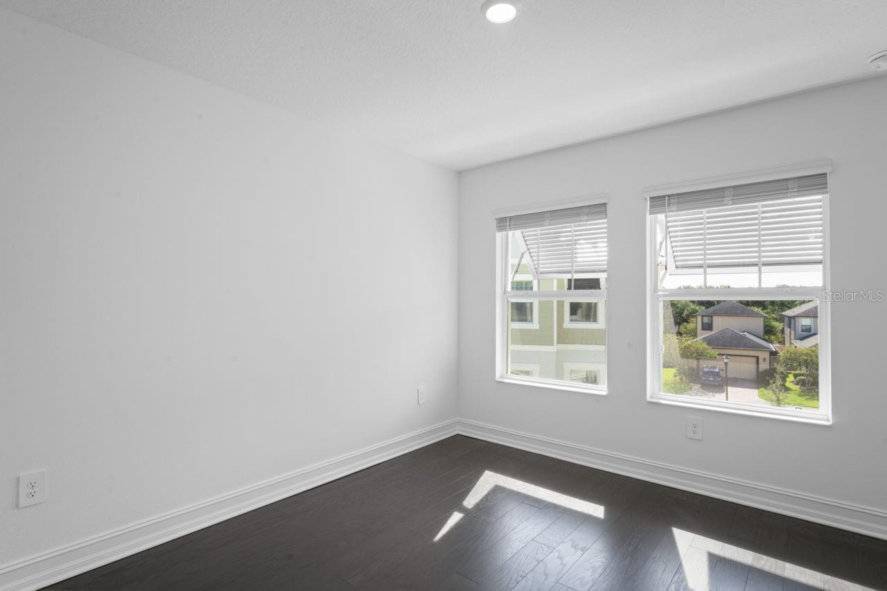 TOWNES AT ARBOR AT WIREGRASS - Residential Lease