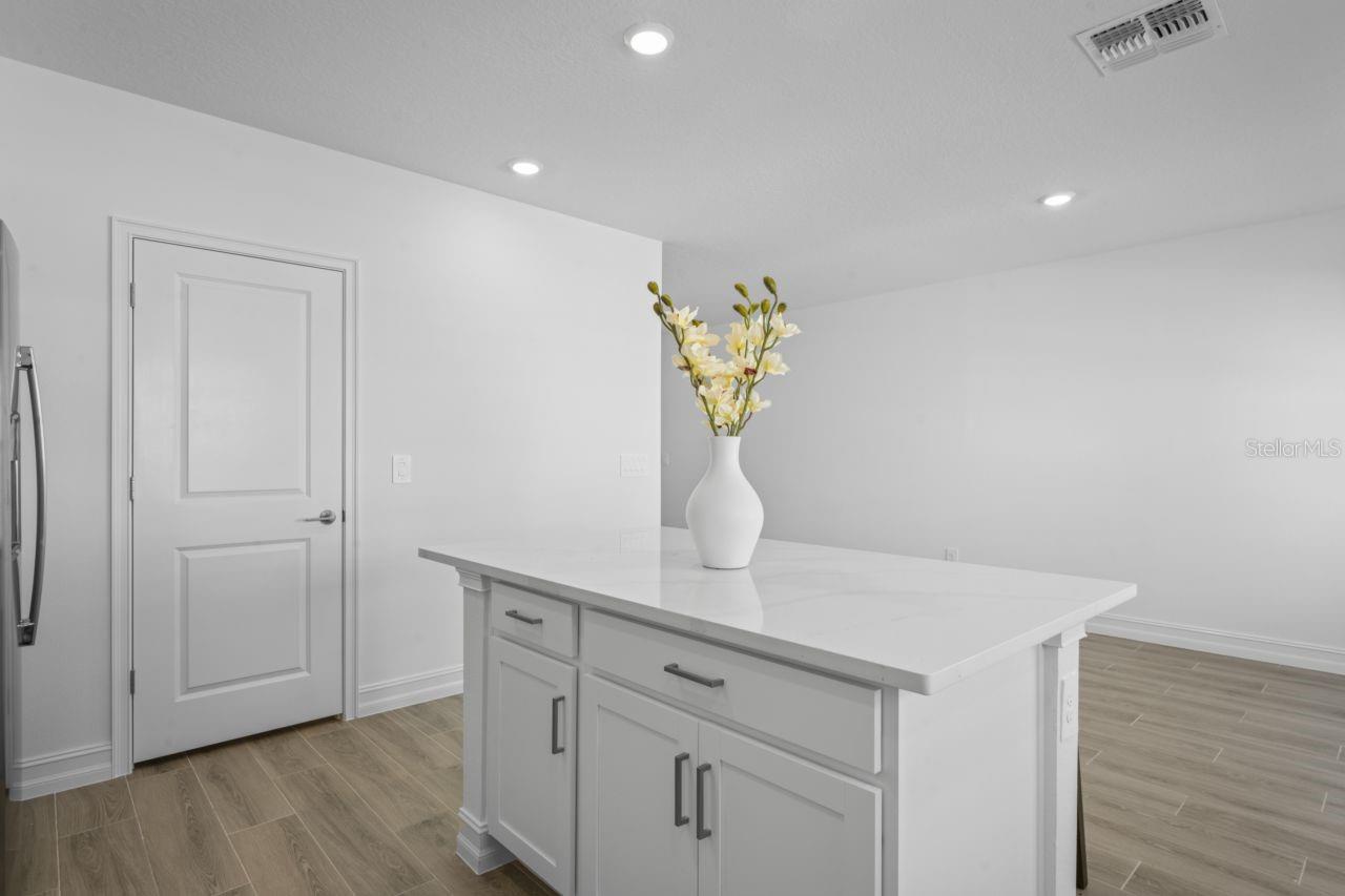 TOWNES AT ARBOR AT WIREGRASS - Residential Lease