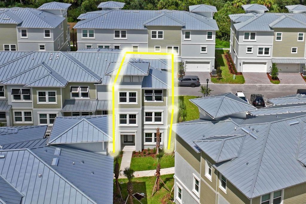 Photo of 28436 Grassland Ranch Lane, Wesley Chapel, FL 33543 (MLS # O6382878)