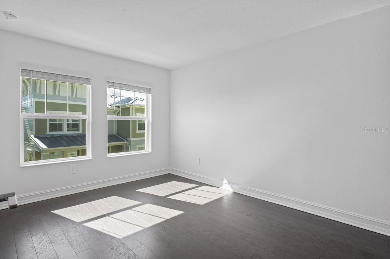 TOWNES AT ARBOR AT WIREGRASS - Residential Lease