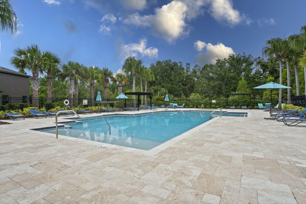 TOWNES AT ARBOR AT WIREGRASS - Residential Lease