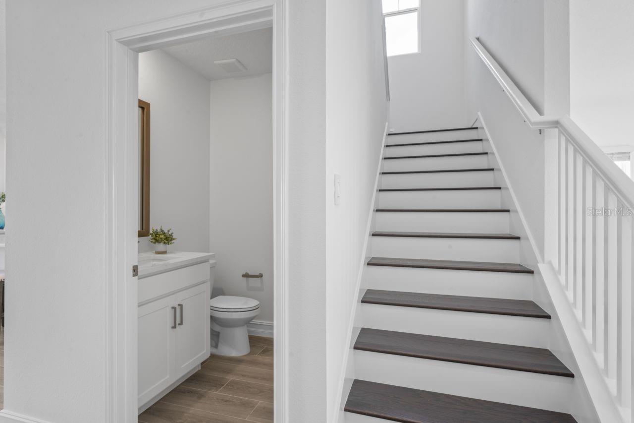 TOWNES AT ARBOR AT WIREGRASS - Residential Lease