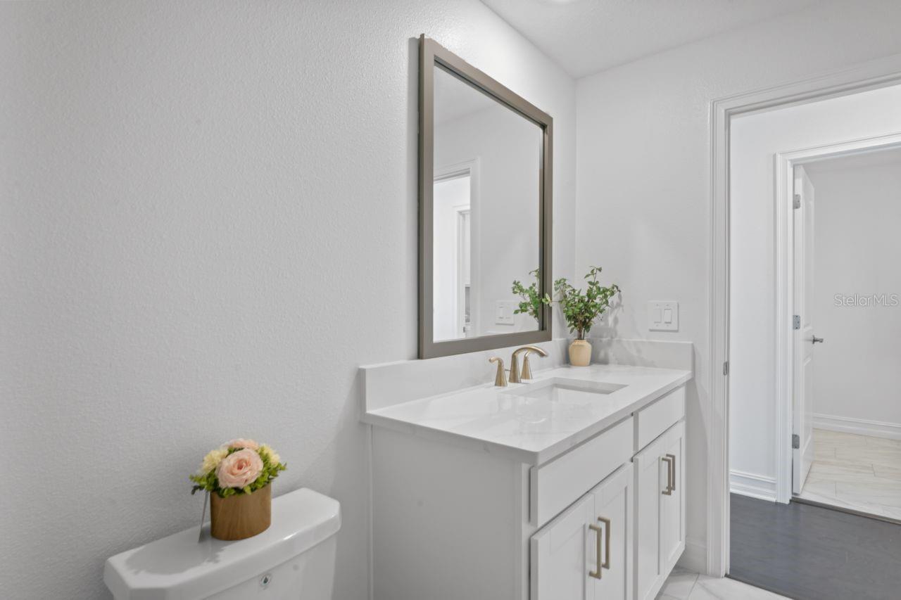 TOWNES AT ARBOR AT WIREGRASS - Residential Lease