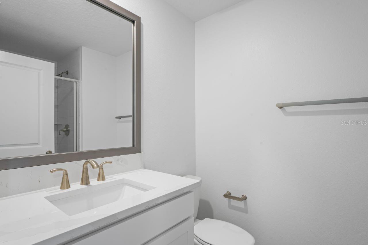 TOWNES AT ARBOR AT WIREGRASS - Residential Lease