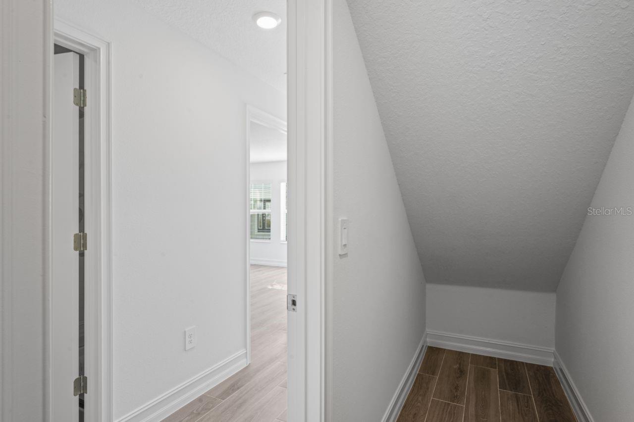 TOWNES AT ARBOR AT WIREGRASS - Residential Lease