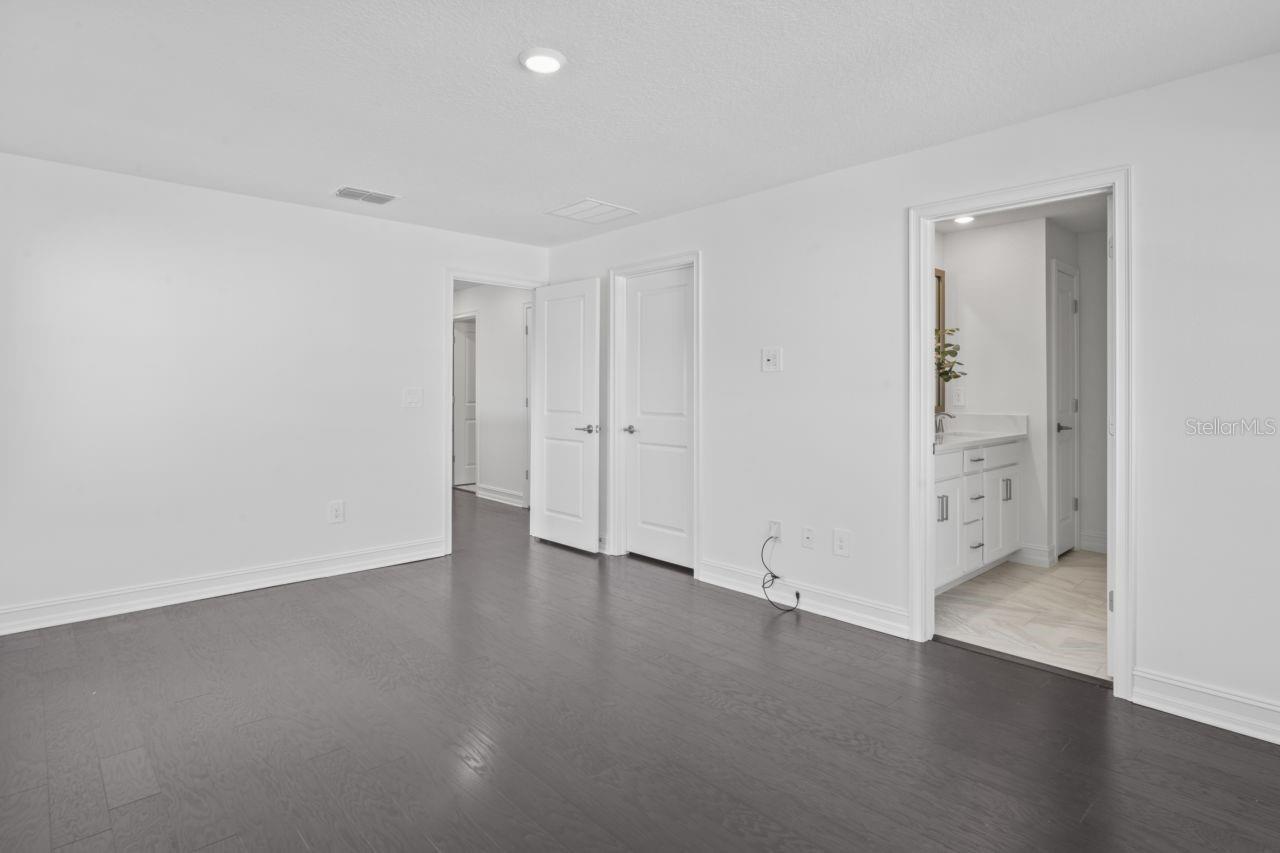 TOWNES AT ARBOR AT WIREGRASS - Residential Lease