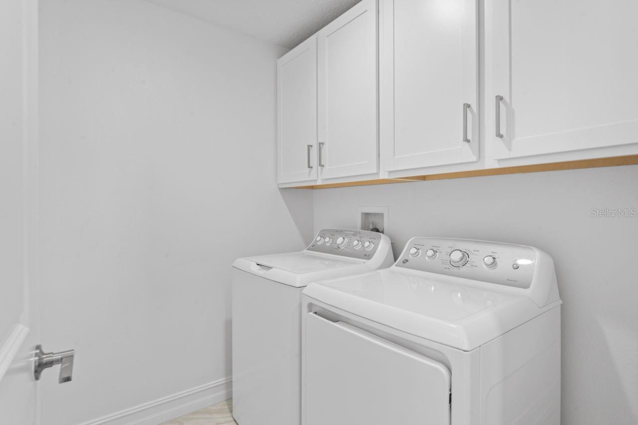 TOWNES AT ARBOR AT WIREGRASS - Residential Lease