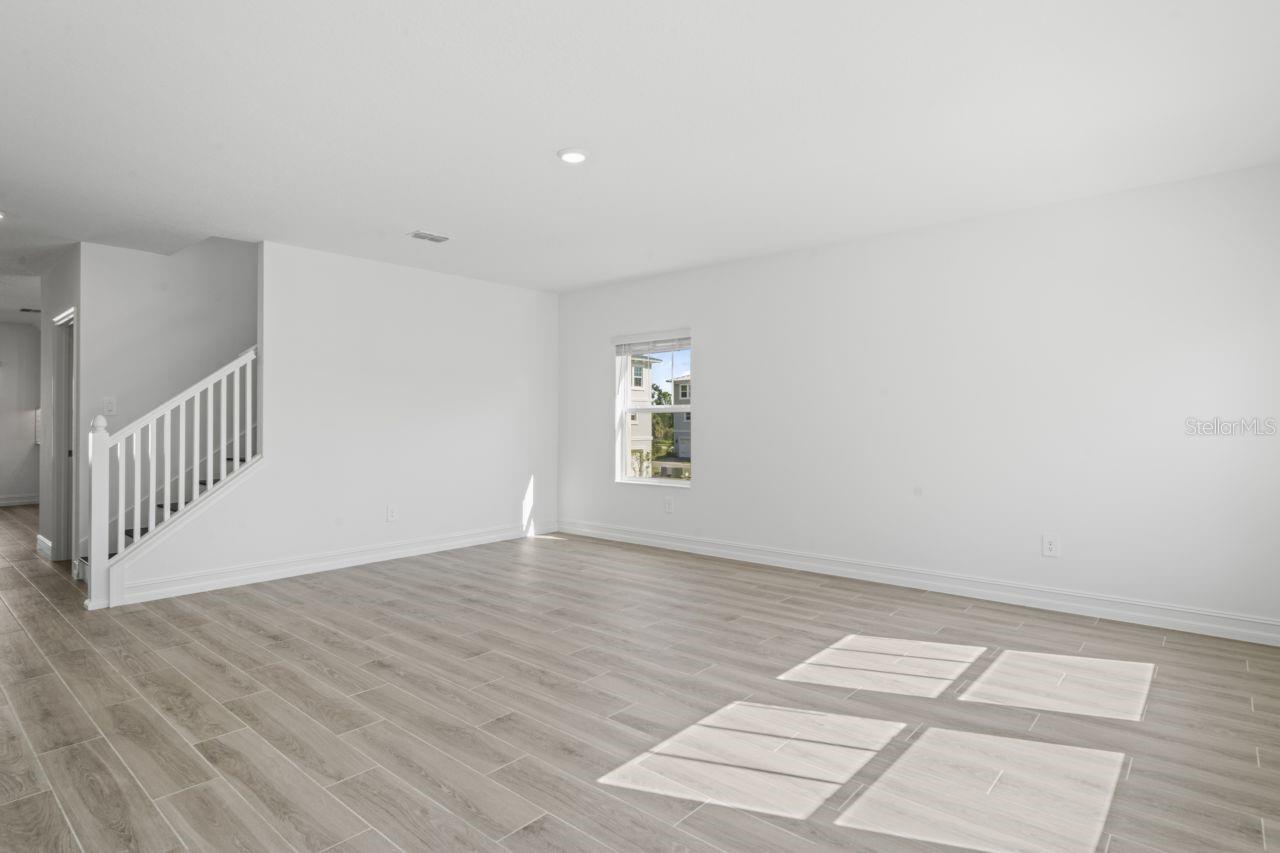 TOWNES AT ARBOR AT WIREGRASS - Residential Lease