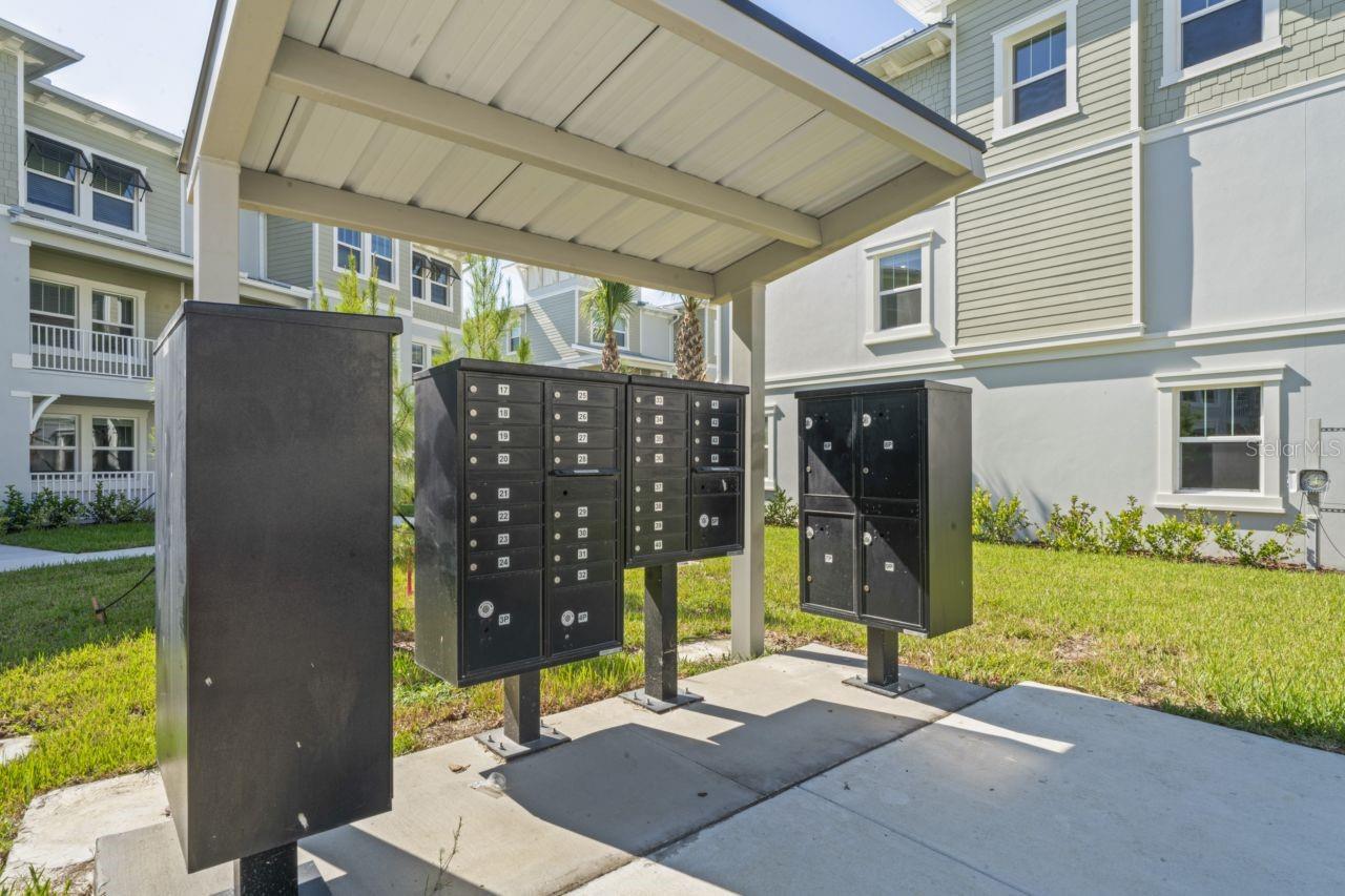 TOWNES AT ARBOR AT WIREGRASS - Residential Lease