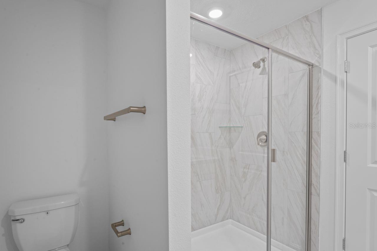 TOWNES AT ARBOR AT WIREGRASS - Residential Lease