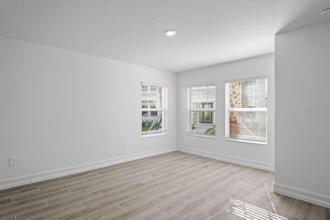 TOWNES AT ARBOR AT WIREGRASS - Residential Lease