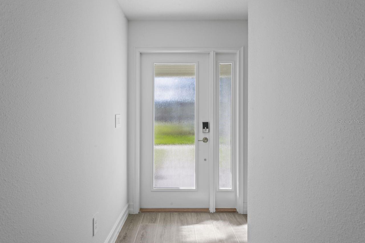 TOWNES AT ARBOR AT WIREGRASS - Residential Lease