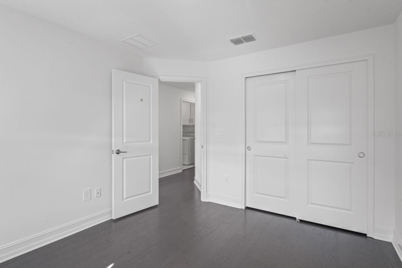 TOWNES AT ARBOR AT WIREGRASS - Residential Lease