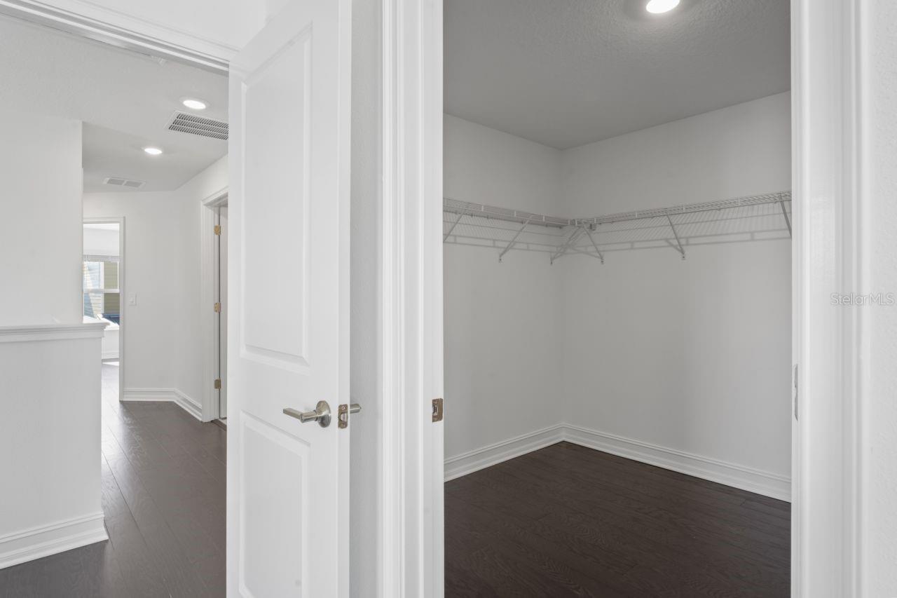 TOWNES AT ARBOR AT WIREGRASS - Residential Lease