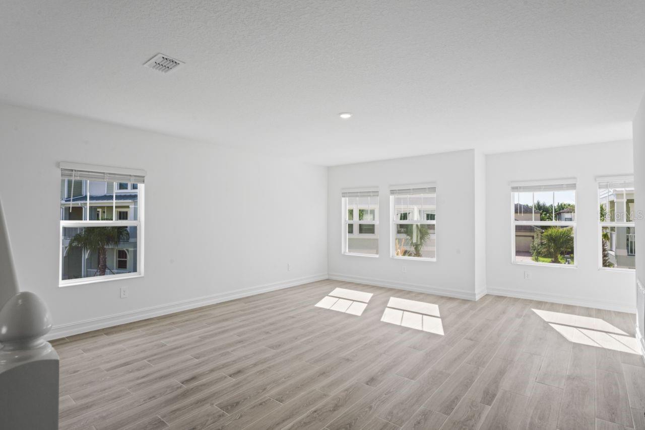 TOWNES AT ARBOR AT WIREGRASS - Residential Lease