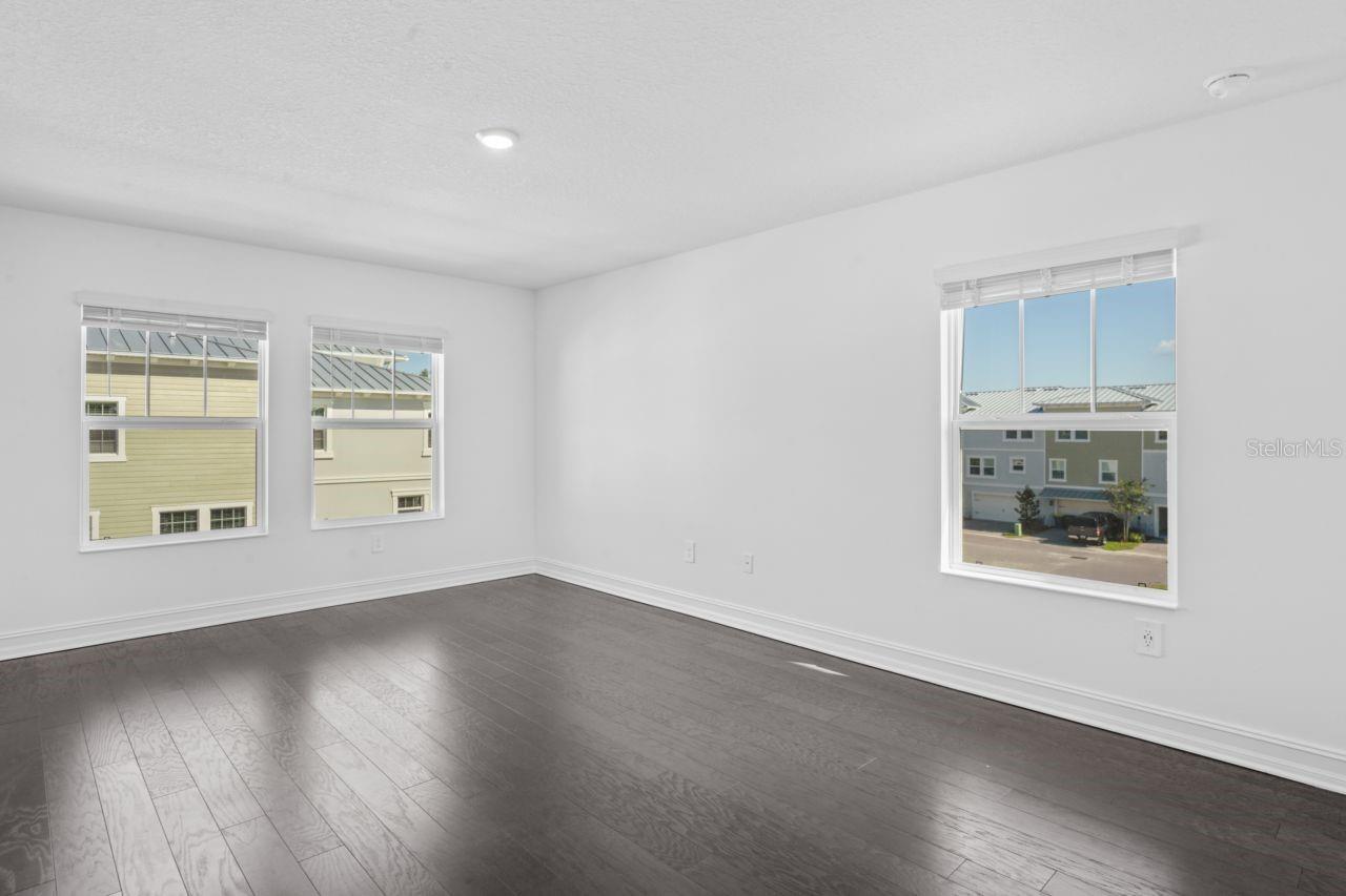 TOWNES AT ARBOR AT WIREGRASS - Residential Lease