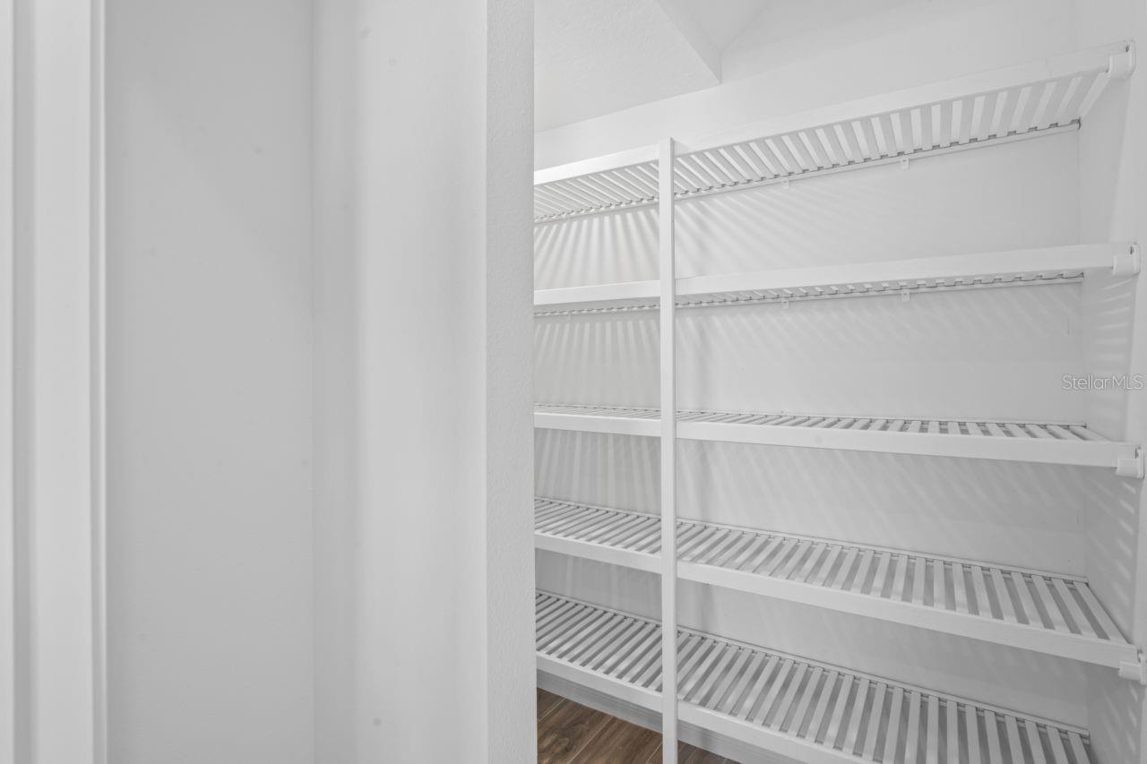 TOWNES AT ARBOR AT WIREGRASS - Residential Lease