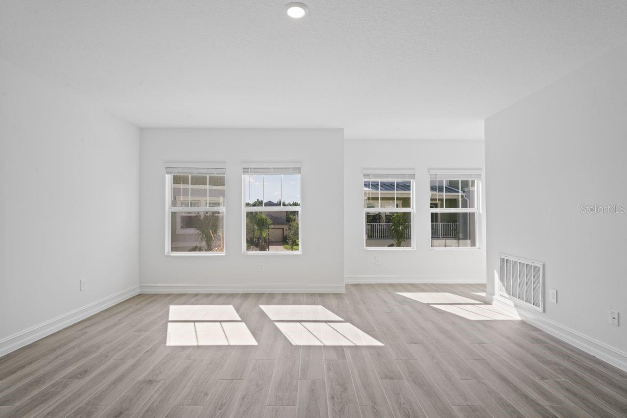 TOWNES AT ARBOR AT WIREGRASS - Residential Lease