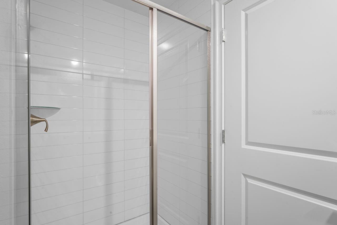 TOWNES AT ARBOR AT WIREGRASS - Residential Lease