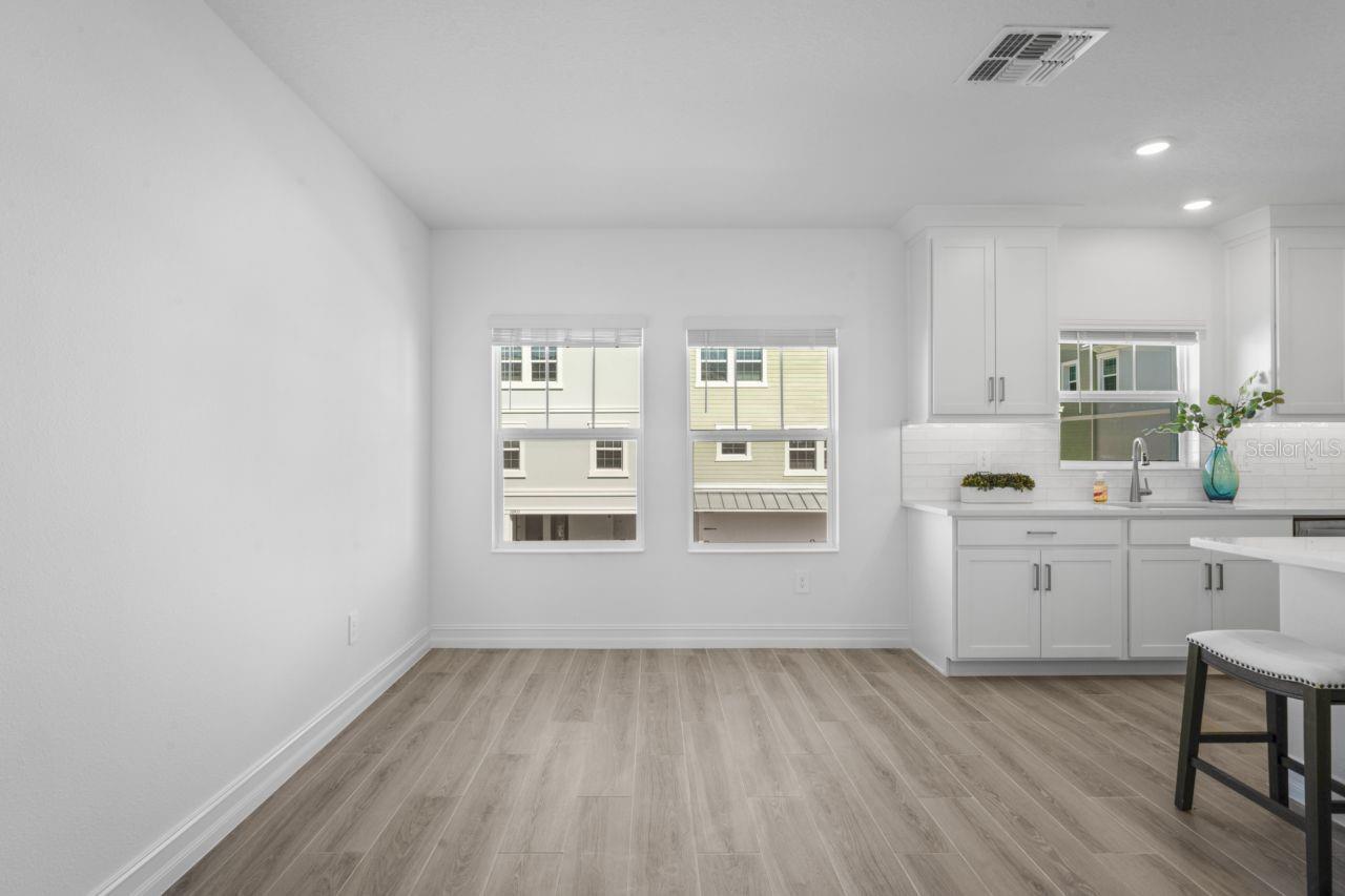 TOWNES AT ARBOR AT WIREGRASS - Residential Lease