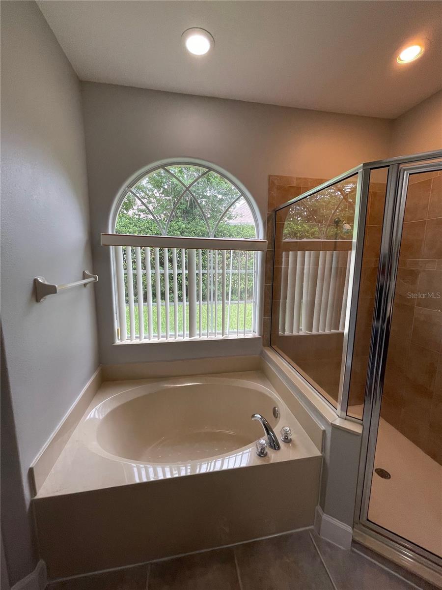 BAY ISLE - Residential Lease