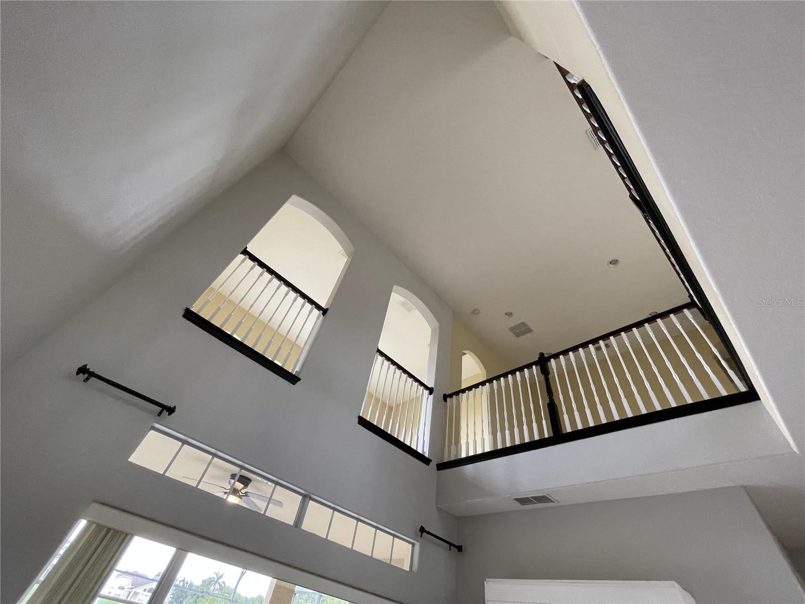 BAY ISLE - Residential Lease