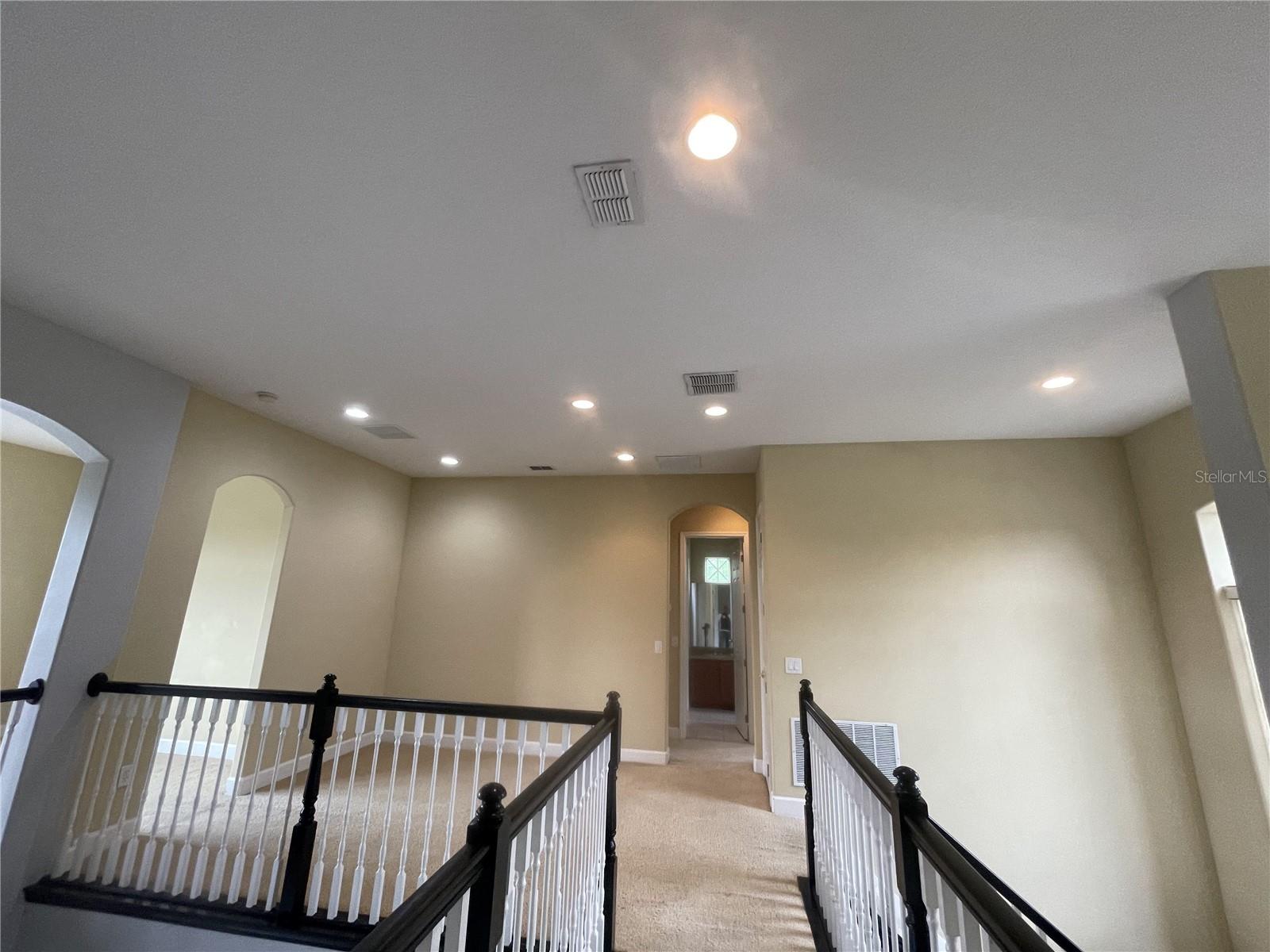 BAY ISLE - Residential Lease