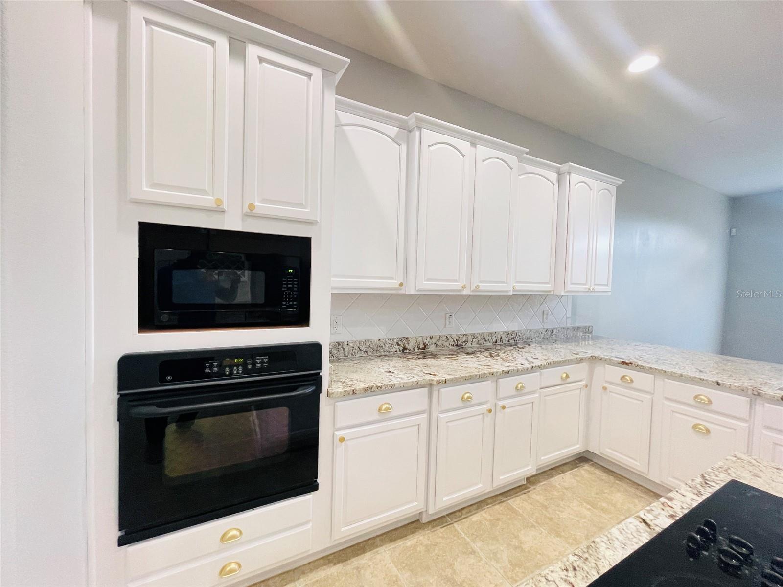 BAY ISLE - Residential Lease