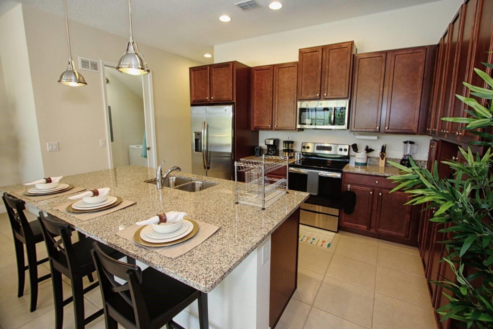 314 CAPTIVA DRIVE