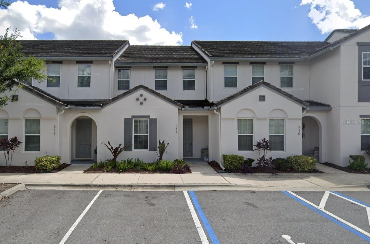 314 CAPTIVA DRIVE