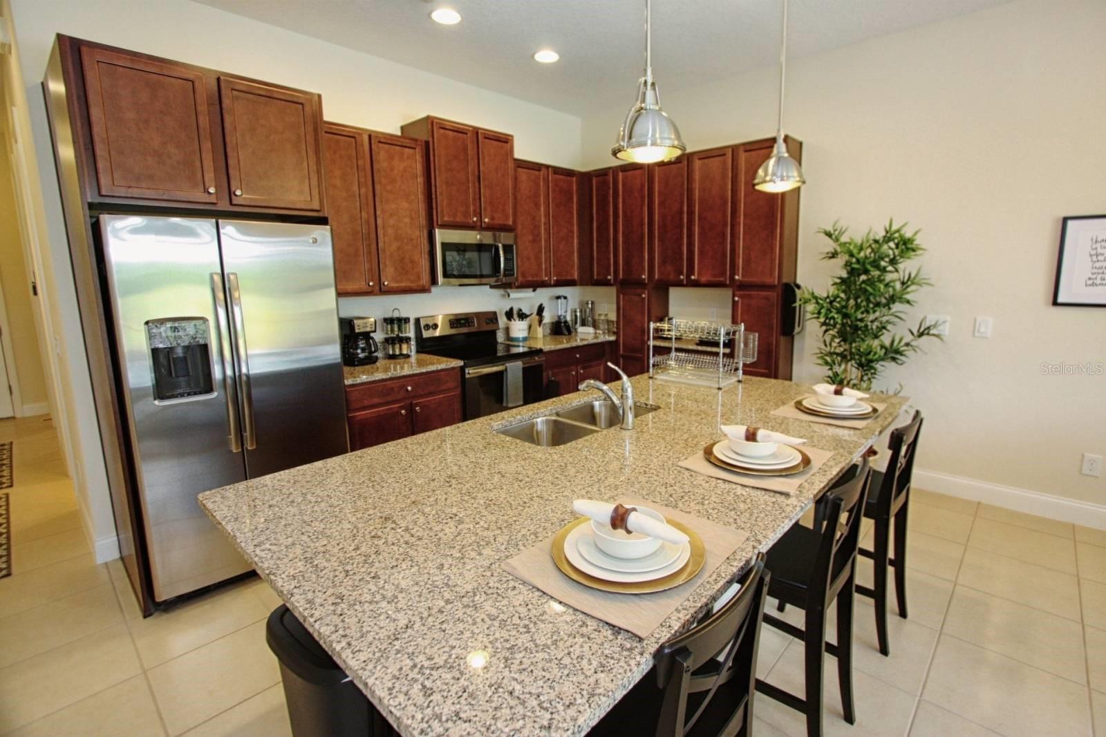 314 CAPTIVA DRIVE