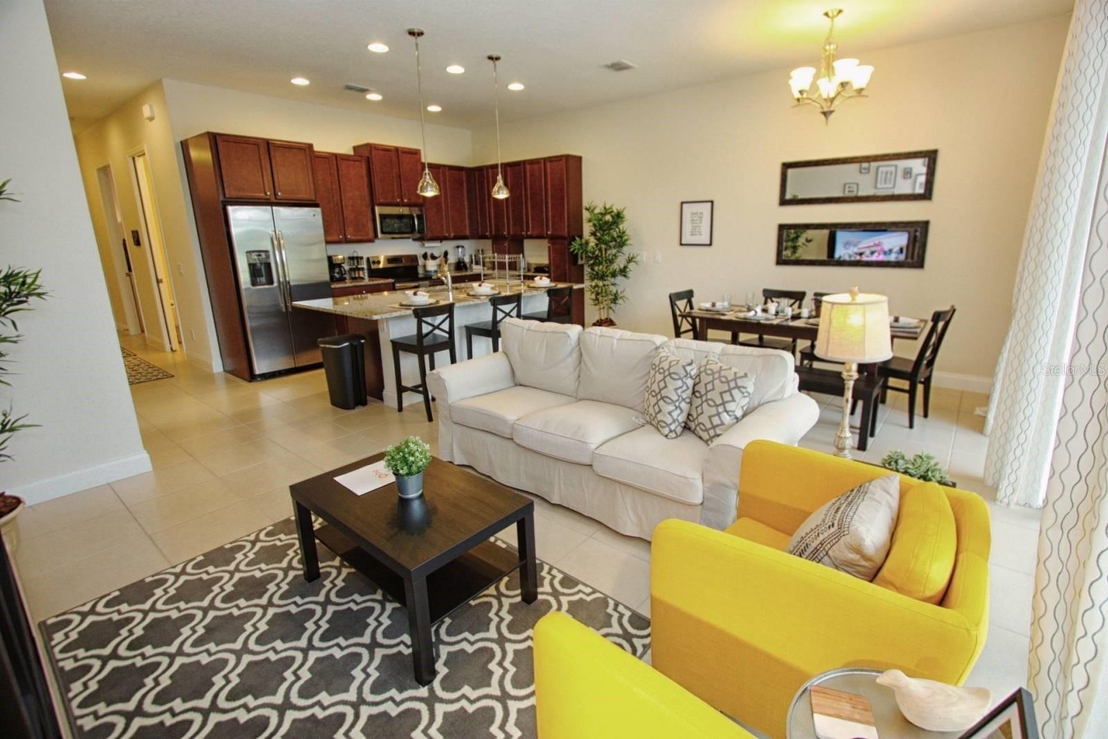 314 CAPTIVA DRIVE