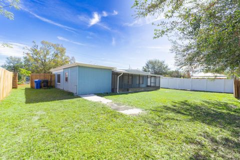 A home in TAMPA